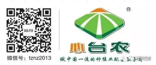 臺州農(nóng)資攜手意大利啟騰與浙柑所達成戰(zhàn)略合作，開啟柑橘可持續(xù)栽培研究新篇章！